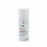 Hollister Adapt Medical Adhesive Spray - Medical Adhesive, Spray Can, 3.8 oz. - 7730