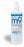 Hollister m9 Odor Eliminator - M9 Ostomy Odor Eliminator Spray, Unscented, 8 oz. - 7733