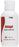Stoma Lubricants by Hollister