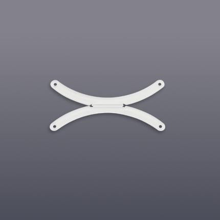 Loop Ostomy Bridge by Hollister