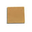 Premium Skin Barriers by Hollister