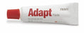 Hollister Adapt Barrier Pastes - Adapt Stoma Barrier Paste, Easy Squeeze Tube, 2 oz. - 79300