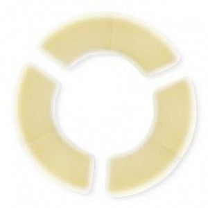 Hollister Adapt Barrier Extender - Adapt Barrier Extender, Ea - 79402