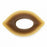Hollister Adapt Convex Barrier Rings - Adapt Barrier Ring, 1-3/16", 30 mm - 79530