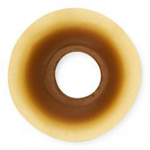 Hollister Adapt Convex Barrier Rings - Adapt Barrier Ring, 1-3/16", 30 mm - 79530
