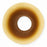 Hollister Adapt Convex Barrier Rings - Adapt Barrier Ring, 1-3/16", 30 mm - 79530
