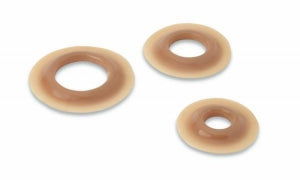 Hollister Adapt Convex Barrier Rings - Adapt Barrier Ring, 1-3/16", 30 mm - 79530