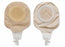Hollister Premier One-Piece High Output Pouches - Premier One Piece High Output Cut-to-Fit Pouch, 4-1/3", Non-Sterile - 80110
