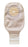 Premier 1PC Drain Flat Flexwear Pouches by Hollister