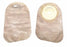 Hollister Premier One-Piece Closed Pouches - Premium 1-Piece Pouch, Cut-to-Fit, Closed, 5/8" to 2-1/8" - 82300