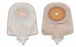 Premier Urostomy Pouches,  Cut-to-Fit Flextend Skin Barrier,  w/Tape,  Ultra Clear,  by Hollister