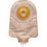 Hollister Premier 1-Piece Urostomy Pouches - Premier Urostomy Pouch, Convex, Beige, 1" Stoma, 9" Long - 8494