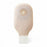Hollister Premier 1-Piece Drainable Flextend Convex Pouch - Premier 1-Piece Convex Drainable Pouch with Tape, 1.13" Stoma - 8613