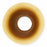 Hollister Adapt CeraRing Barrier Ring - Adapt CeraRing Round Convex 1-3/16" Barrier Ring - 89530