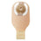 Ceraplus 1PC Drainable Convex Pouches by Hollister