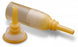 Hollister Everyday External Catheter - Everyday External Catheter, Latex, MEC - 9108