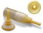 Hollister Everyday External Catheter - Everyday External Catheter, Latex, MEC - 9108
