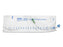 Apogee Intermittent Catheters by Hollister