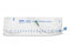 Hollister Apogee Intermittent Catheters - Apogee Coude Catheter, HC, IC, 16 Fr, 16" - 91626