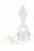 Briggs Healthcare PlastiBell Circumcision Device - PlastiBell Circumcision Device, 1.4 cm - 9214