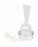 Briggs Healthcare PlastiBell Circumcision Device - PlastiBell Circumcision Device, 1.7 cm - 9217