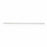 Hollister Tubing - Urinary Extension Tubing with Connector, 18" Nonsterile - 9345