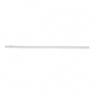 Hollister Tubing - Urinary Extension Tubing with Connector, 18" Sterile - 9346