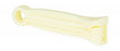 Briggs Healthcare Nonsterile Double-Grip Umbilical Cord Clamps - Double-Grip Umbilical Cord Clamp, Nonsterile - 9411