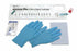 Advance Plus Intermittent Catheter Kits by Hollister