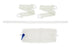 Vented Urinary Leg Bag Combination Packs by Hollister