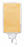 Wound Drainage Collectors (Sterile) by H