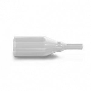 Hollister InView Special Silicone Male External Catheter - External Catheter, Male, Special, 32 mm - 97432