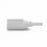 Hollister InView Special Silicone Male External Catheter - External Catheter, Male, Special, 32 mm - 97432