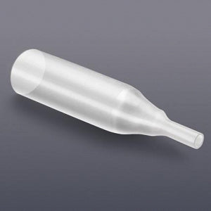 Hollister InView Standard Silicone Male External Catheter - External M ...