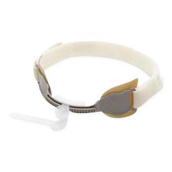 Hollister AnchorFast Oral Endotracheal Tube Fastener - ANCHORFAST, GUA ...