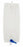 Hollister Urinary Leg Bags - Sterile Urinary Leg Bag without Straps, 30 oz., 900 mL - 9805