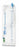 Hollister Apogee Closed-System Kits - Apogee Closed System Intermittent Catheter Kit, 14 Fr - B14F