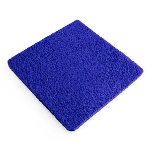 Hydrofera Hydrofera Blue Classic Foam Dressings Hydrofera Hydrofera Blue Classic Foam Dressings