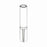 Hettich Mikro Microliter Centrifuge Rotor Adapter - ADAPTER, REDUCING 5ML, 13X75MM - 1054A