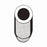 Hettich Rotofix 32 A Centrifuge Adapter - ADAPTER FOR 1481 BUCKET 50ML CONICAL - 1384