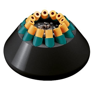 ひータロ s-l400.jpg