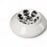 Hettich Centrifuge Rotors - ROTOR, ANGLE, 6 PLACE, 85ML W/BUCKETS - 1720