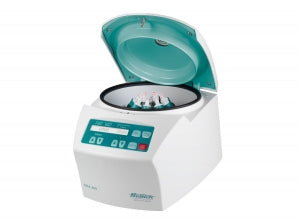 Hettich EBA 200 Tabletop Centrifuge Packages - EBA 200, 33D, KOVA, 4/PK - 200URINALYSIS4