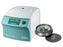 Hettich Mikro 220 Microliter Centrifuge - MIKRO220, 45D, 1.5-2.0ML, 48/PK - 220MICRO48