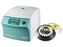 Hettich Mikro 220 Microliter Centrifuge - MIKRO220R, 40D, CRYO TUBES - 220RCRYO