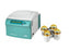 Hettich Rotanta 380 Benchtop Centrifuge Packages - Rotina 380 Benchtop Centrifuge, 90D, 250S, 4/Pack - 380RBOTTLE