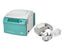Hettich Rotanta 380 Benchtop Centrifuge Packages - Rotina 380 Benchtop Centrifuge, 90D, Microtiter, 10/Pack - 380RPLATE