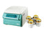 Hettich Rotina 420 Benchtop Centrifuge Packages - Rotina 420 Bottle Package, Temperature Control, with Benchtop Centrifuge, Horizontal Rotor, 4 Buckets, 4 Adapters, 4 Bio-Containment Lids, with Tubes, 4 x 400 mL - 420RBOTTLE-400-BC
