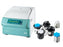 Hettich Rotanta 460 Benchtop Centrifuge Packages - ROTANTA 460, 90D, 15 & 50 ML, LIDS, 2/PK - 460CELLCULTURE2-BC