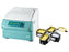 Hettich Rotanta 460 Benchtop Centrifuge Packages - ROTANTA 460, 90D, MICROTITER, LIDS, 24/PK - 460PLATE-BC